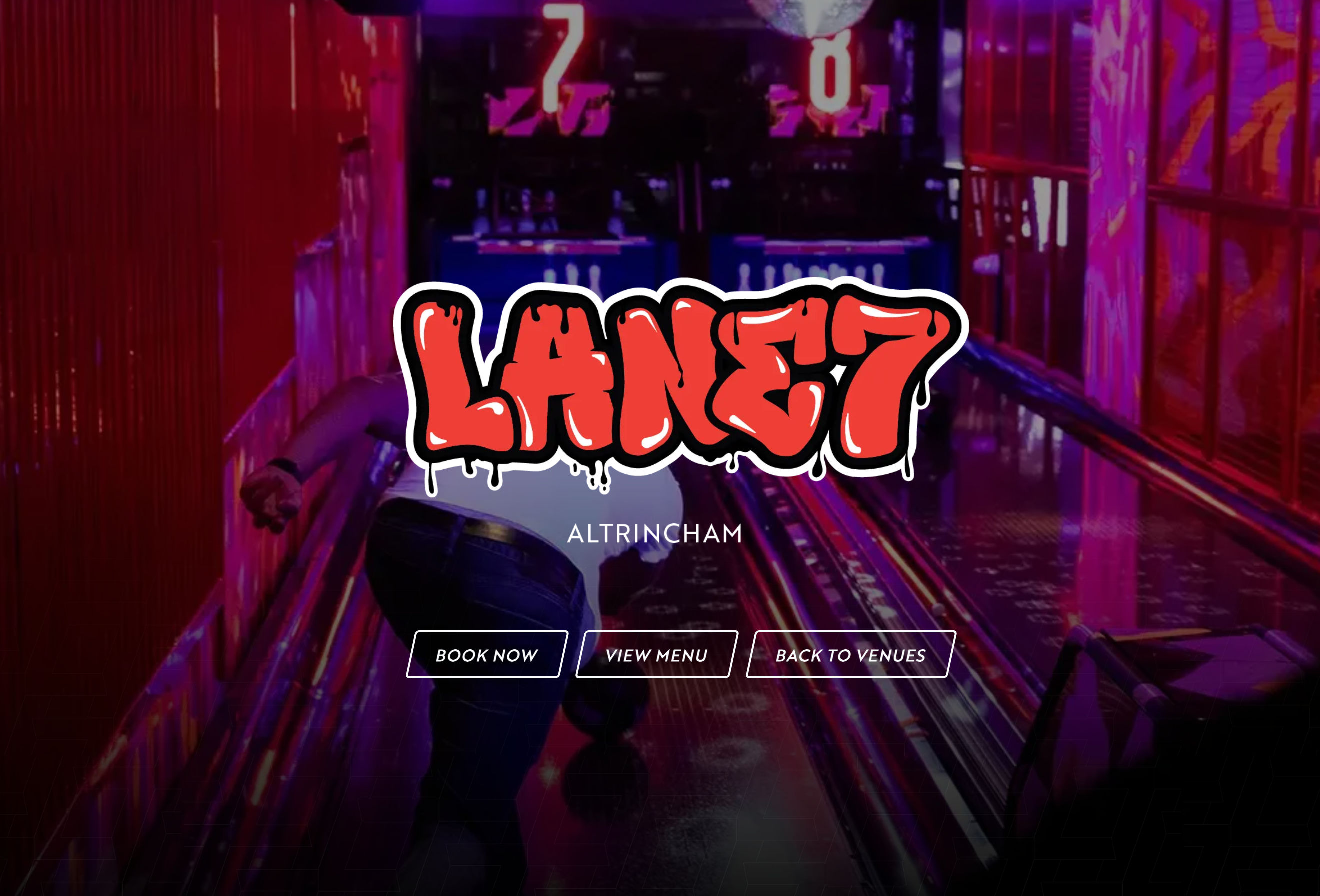 Lane7